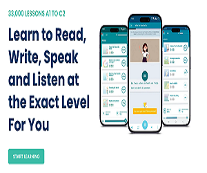 Learn Laugh Speak