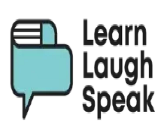 Learn Laugh Speak
