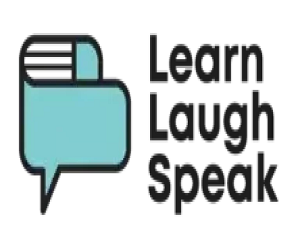 Learn Laugh Speak