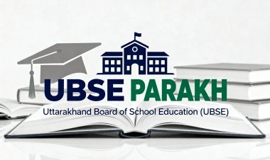 UK BOARD PREVIOUS PAPER AND MODEL PAPER