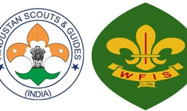 Hindustan Scout and Guide Uttarakhand Winter Camp 2026: Full Guide for Students