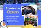 SPS Public School Haridwar Review: Admission 2026-27, Facilities & CBSE Affiliation