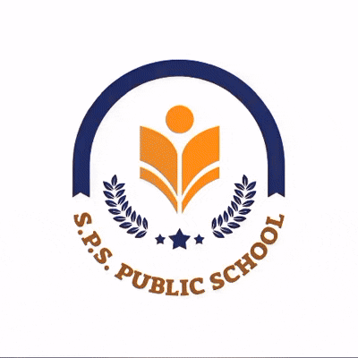 SPS Public School Haridwar Review: Admission 2026-27, Facilities & CBSE Affiliation