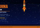ISRO YUVIKA 2026