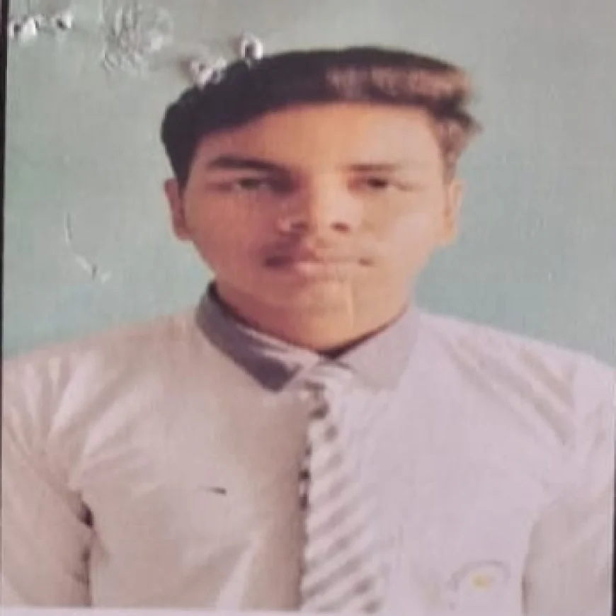 Sps public school bhogpur