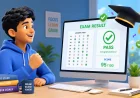CUET UG Answer Key 2026