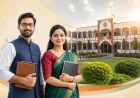 up-sarvodaya-vidyalaya-guest-teacher-impanelment-2026-27-ats-upsdc-gov-in