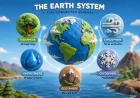 ncert class 9 science chapter 13