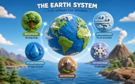 ncert class 9 science chapter 13
