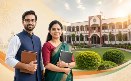 up-sarvodaya-vidyalaya-guest-teacher-impanelment-2026-27-ats-upsdc-gov-in