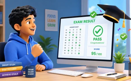 CUET UG Answer Key 2026
