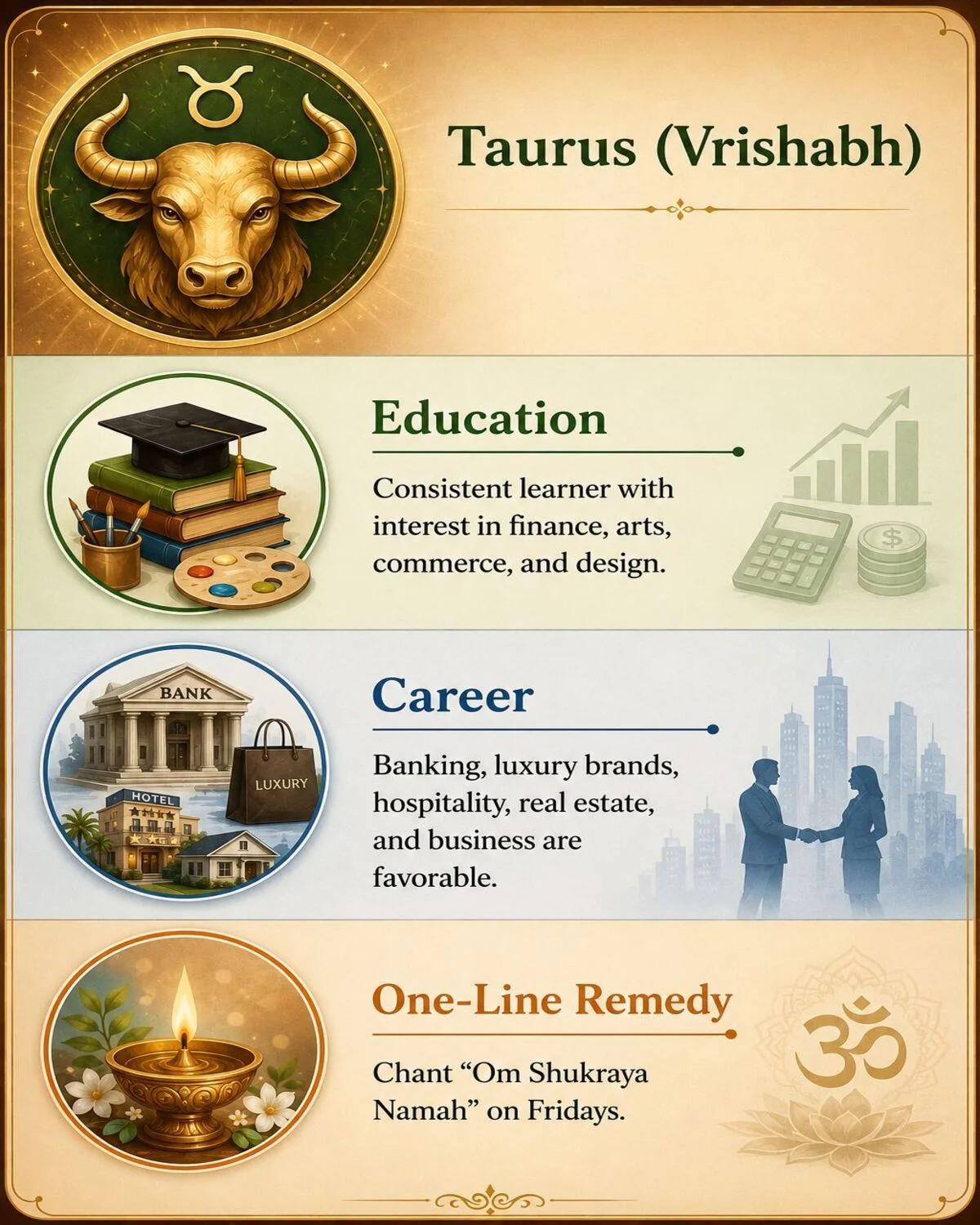 tarus