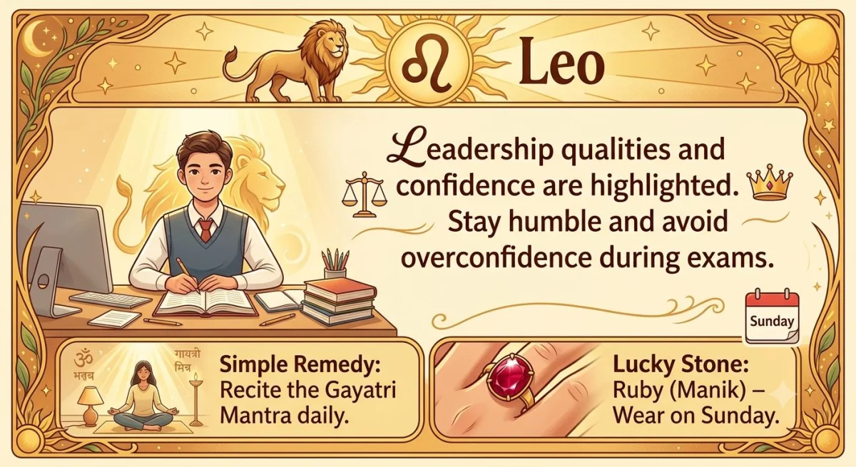 leo