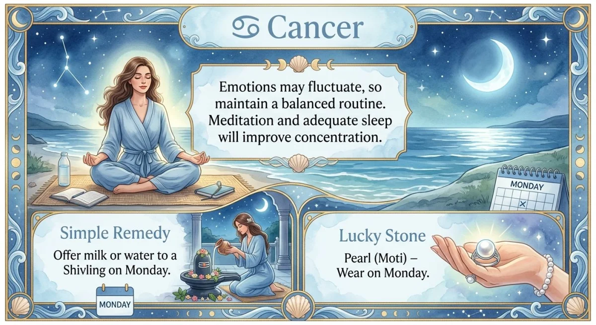 cancer