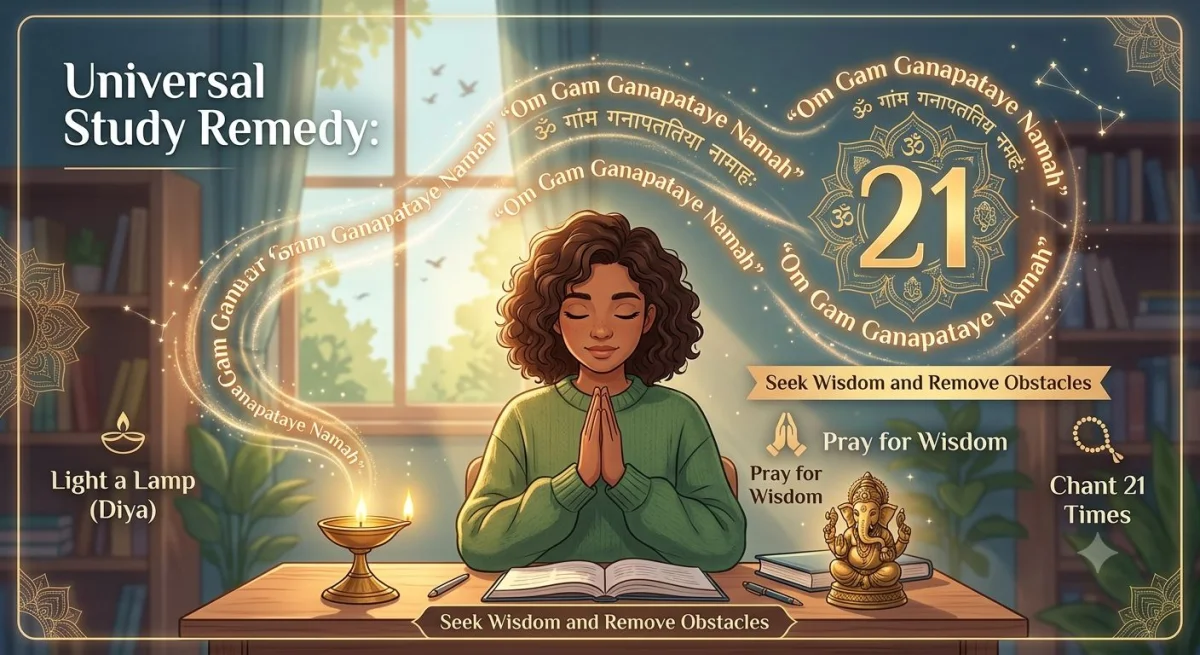 remedy