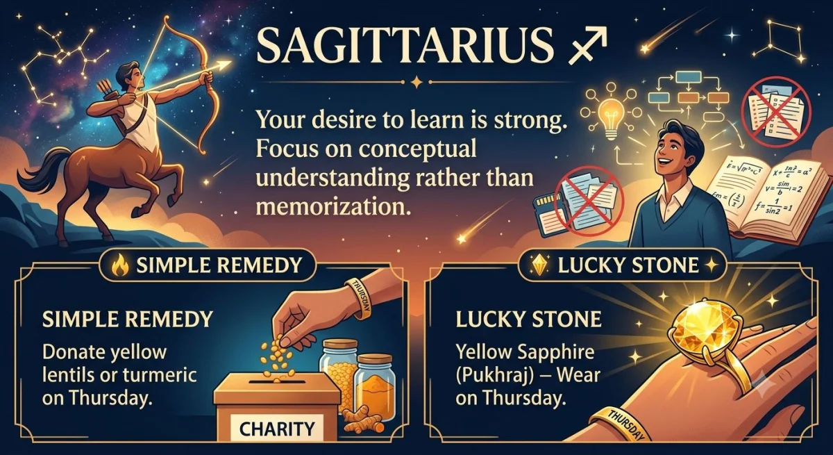 sagitarus