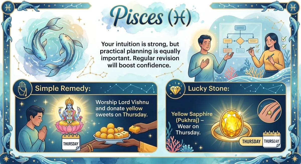 pisces