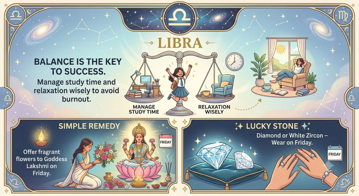 libra