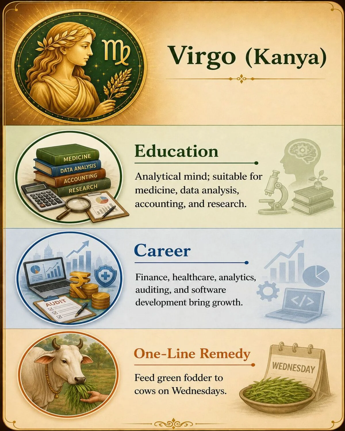virgo