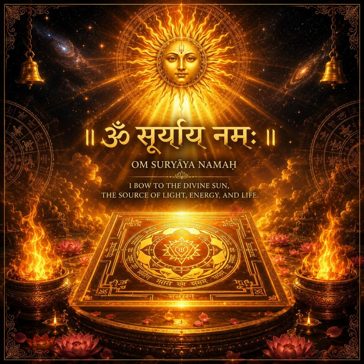 kritika nakshtra