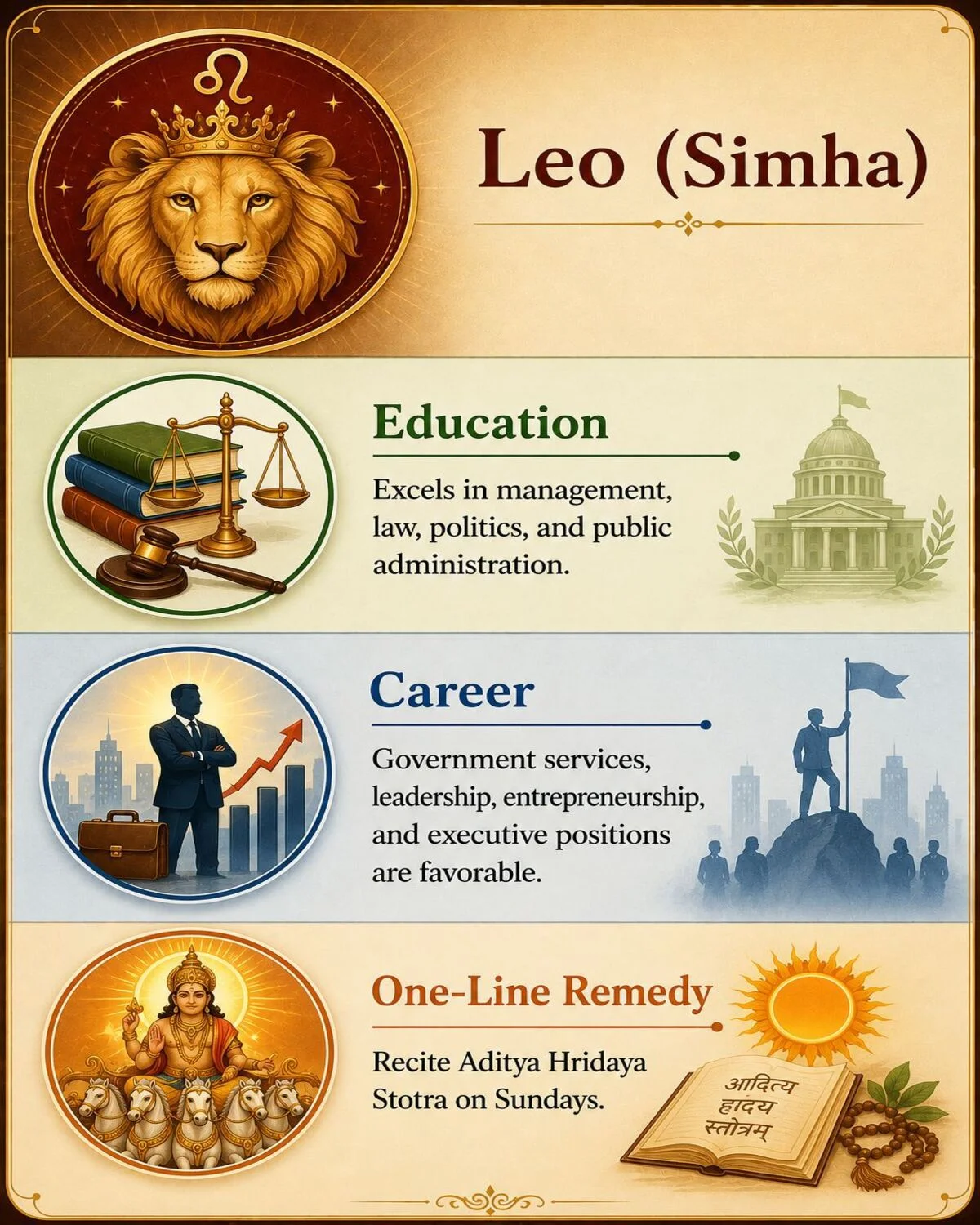 leo