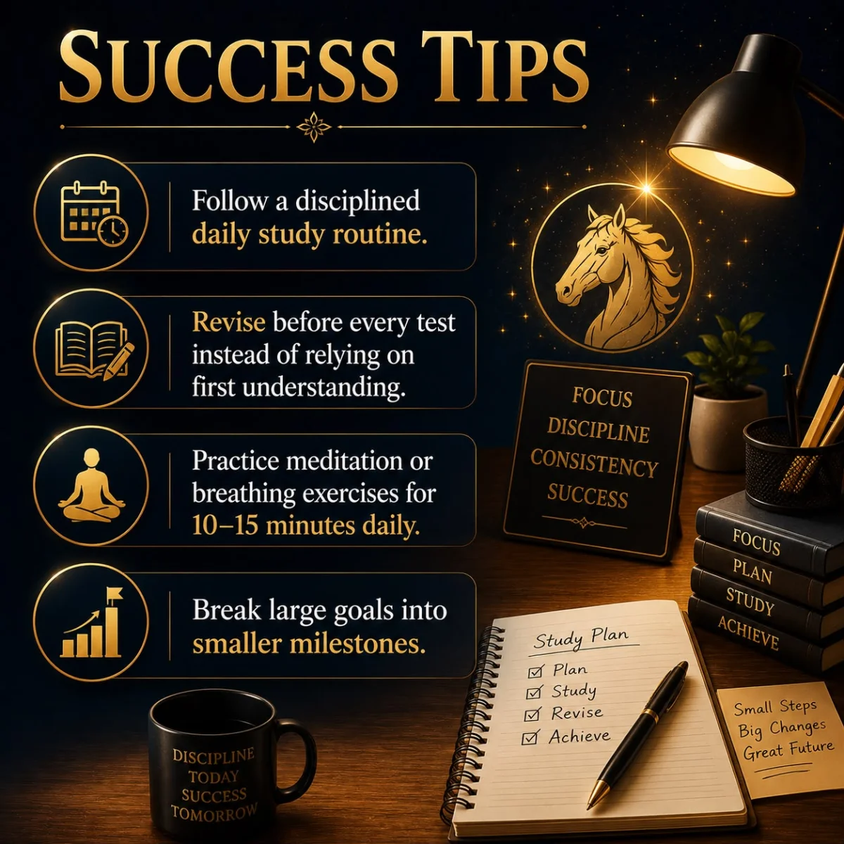 ashwini nakshtra success tips