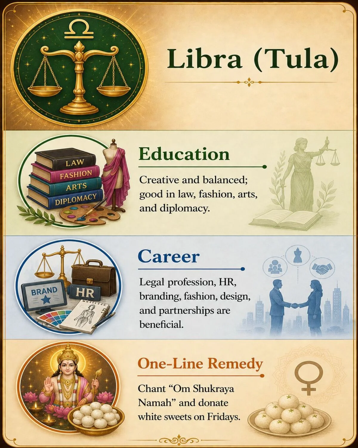 libra