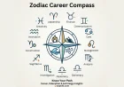 zodiac