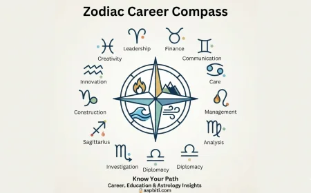 zodiac