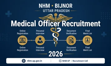nhm-bihar