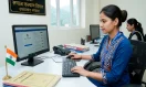 देहरादून समाज कल्याण विभाग आउटसोर्स भर्ती 2026 ऑनलाइन आवेदन रोजगार प्रयाग पोर्टल (Dehradun Outsource Jobs 2026)
