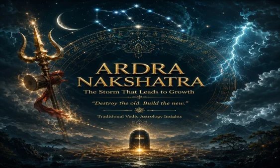ardra
