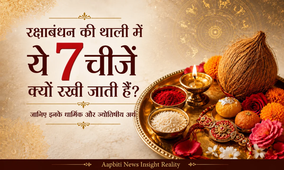 Happy rakshabandhan day