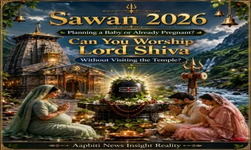 sawan 2026