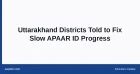 apaar-id-featured
