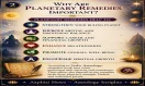 Planetary remedies