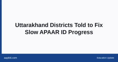 apaar-id-featured
