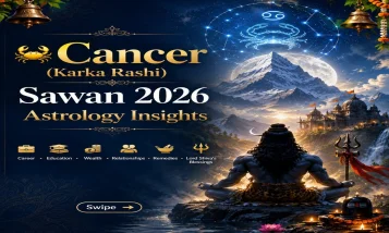 Future image 2026