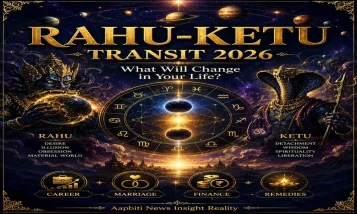 Future image 2026