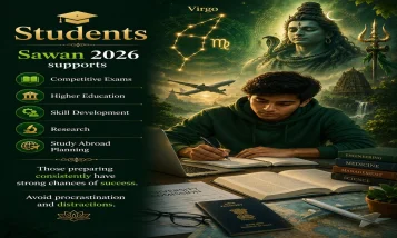 Future image 2026