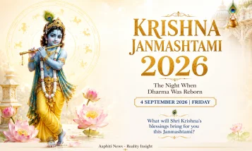 Krishna janmashtmi