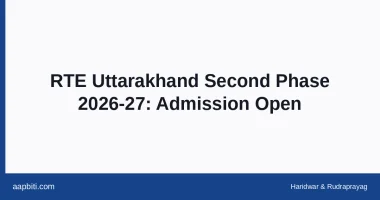 rte_second_phase_sept2026