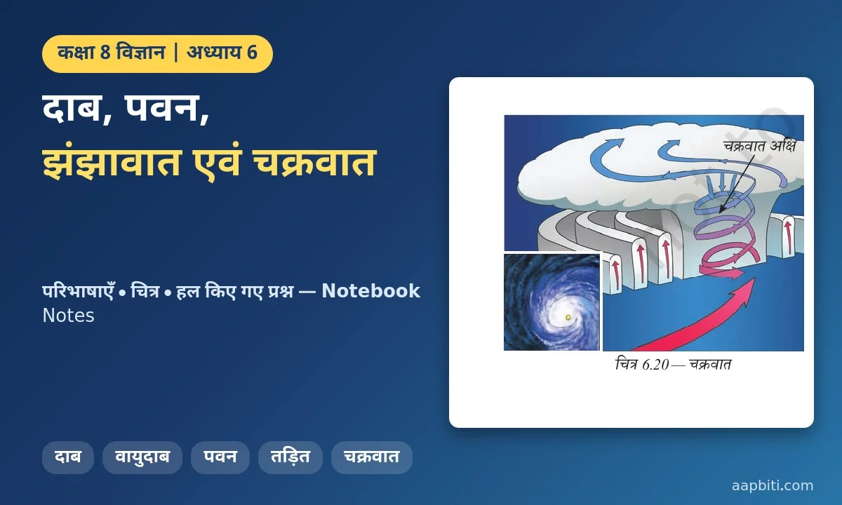 chapter6-daab-pawan-jhanjhawat-chakravaat-thumbnail