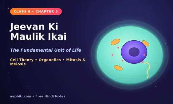 jeevan-ki-maulik-ikai-cover