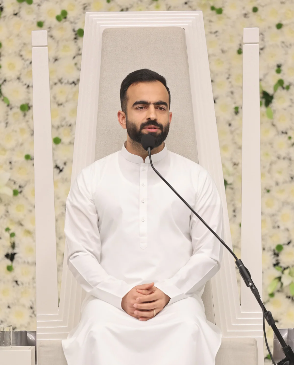 79वें वार्षिक निरंकारी सन्त समागम, समलखां की झलक - 8