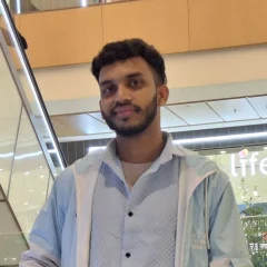 Vivek kumar