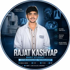 Rajat Kahsyap